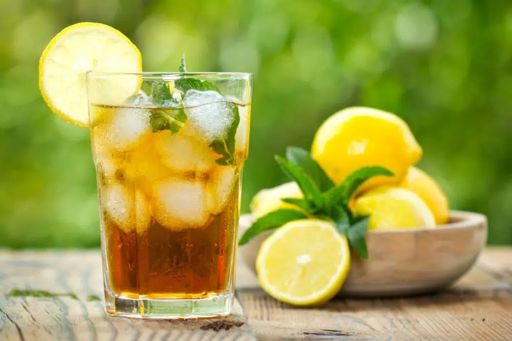 Dollarphotoclub 59995025