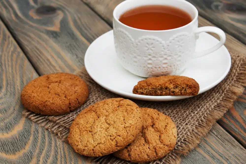 herbata po irlandzku czy herbata po angielsku czyli o wyspiarskich tradycjach picia herbaty Herbata po irlandzku czy herbata po angielsku – czyli o wyspiarskich tradycjach picia herbaty