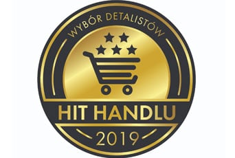 Hit Handlu 2019 logo