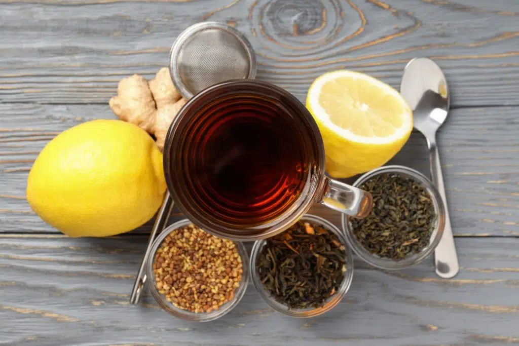 herbatki dla alergikow herbatki dla alergikow