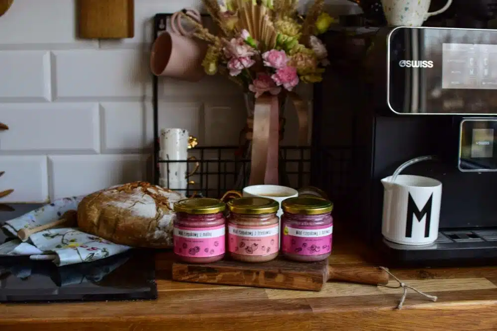 1743858901 wp6492db523720a3.68485331 Sztuka parzenia herbaty