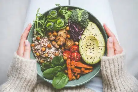 Czym jest dieta eliminacyjna