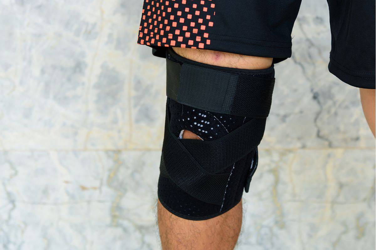 stabilizator-na-kolano.jpg