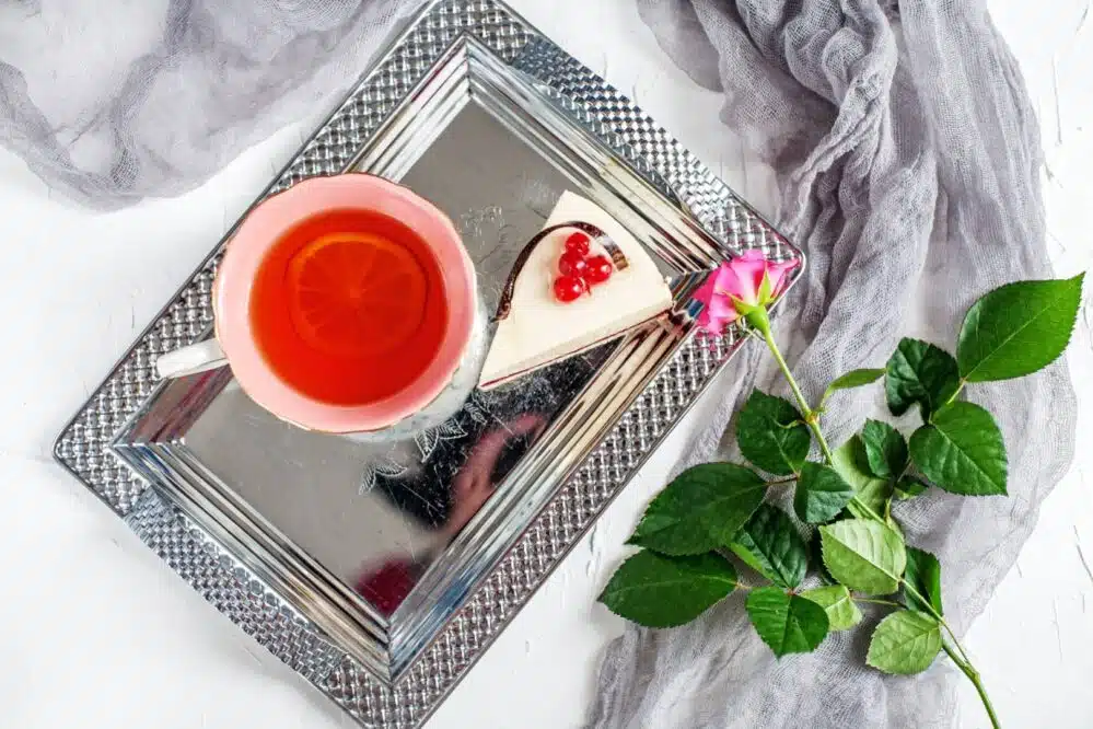 1830229493 wp65b8dc51aa25f5.93969479 deser do herbaty dla diabetyków