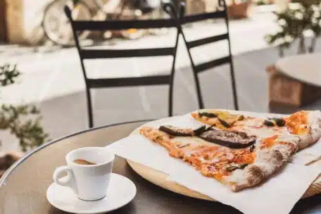 najlepsze dodatki do pizzy