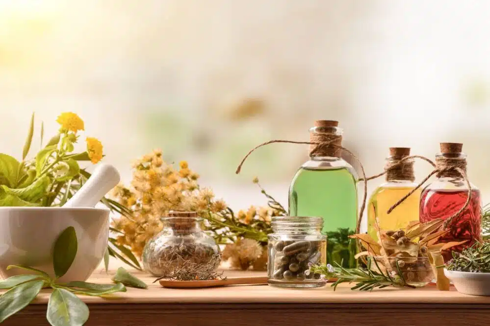 1941511069 wp664c897a18c2b5.00411029 Zioła na potencję