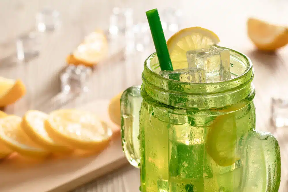 zielona herbata na zimno.jpg