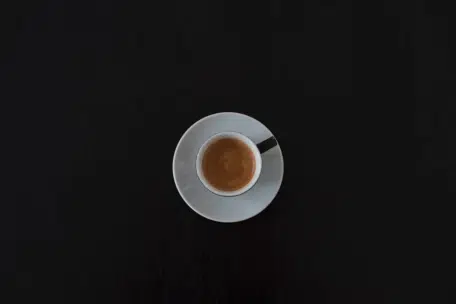 Kiedy warto ograniczyć spożycie kawy?
