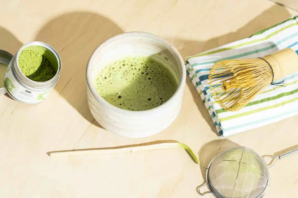 matcha-tradycja-nowoczesnosc-scaled