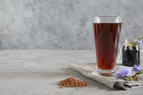 rooibos