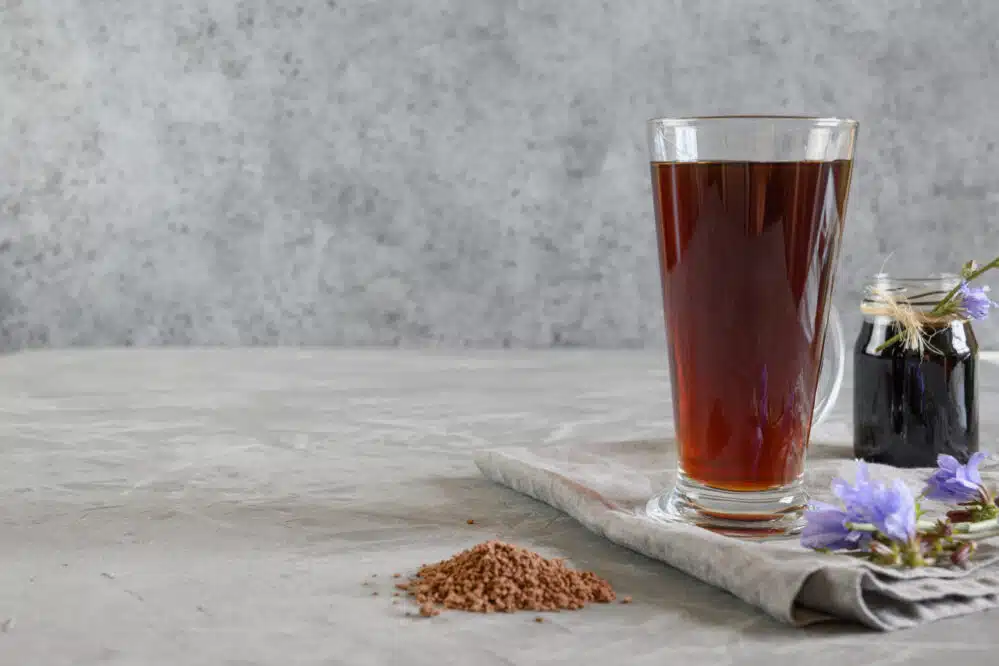 rooibos