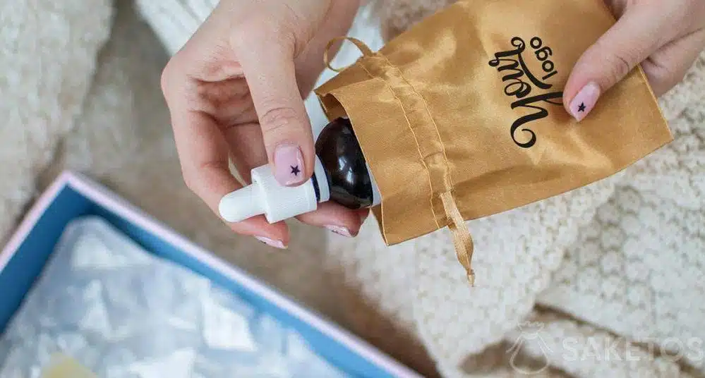 1327459430 wp6746bb7f794b33.03148724 1327459430 wp6746bb7f794b33.03148724