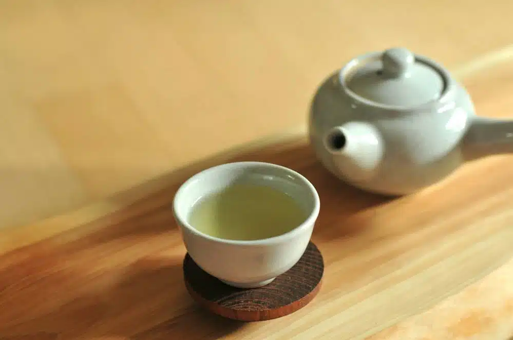 green-tea.jpg
