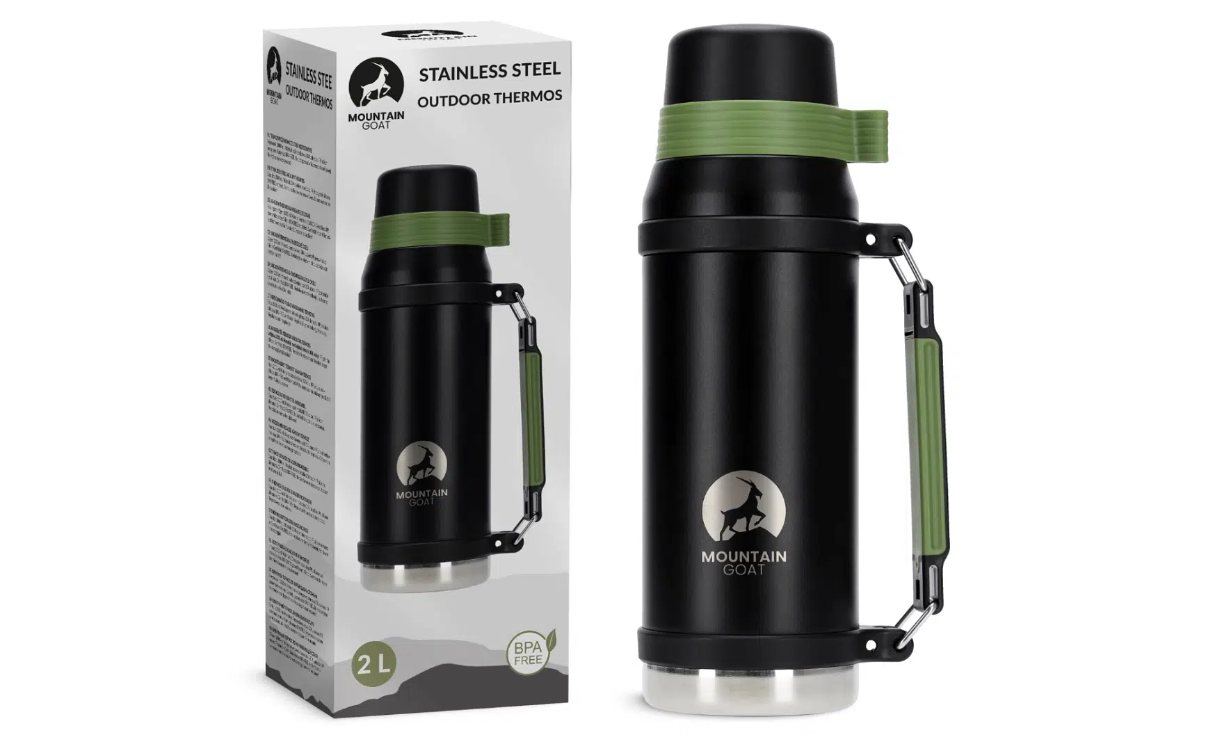 Zrzut ekranu 2024-12-17 o 11.29.23.png