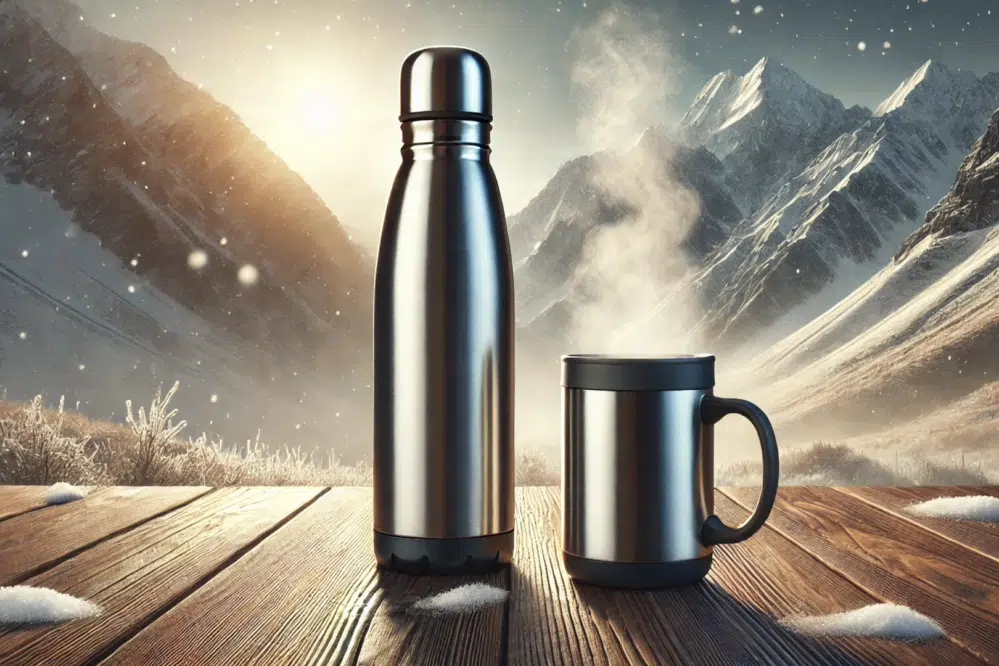 1518886982 wp67616c5707b889.51292968 Termosy i kubki termiczne