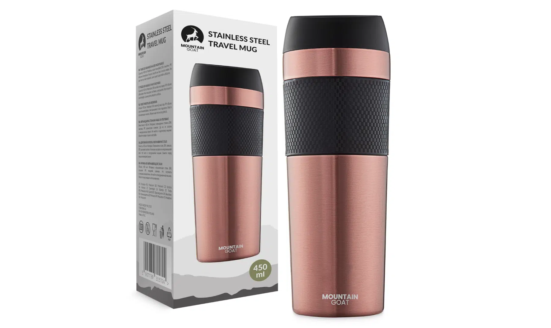 Zrzut ekranu 2024-12-17 o 11.27.09.png