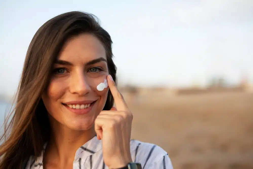 322963286 wp676420871a41f4.29943277 322963286 wp676420871a41f4.29943277