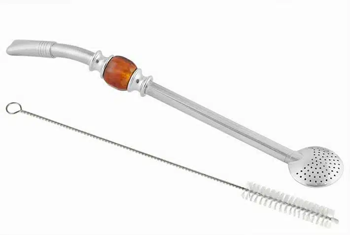 1886867228 wp67a362d2207cc5.30748709 mh8r2e87w6qebk1.jpg