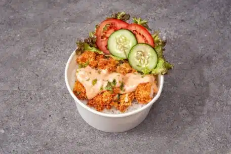 Ekologiczne opakowania jednorazowe