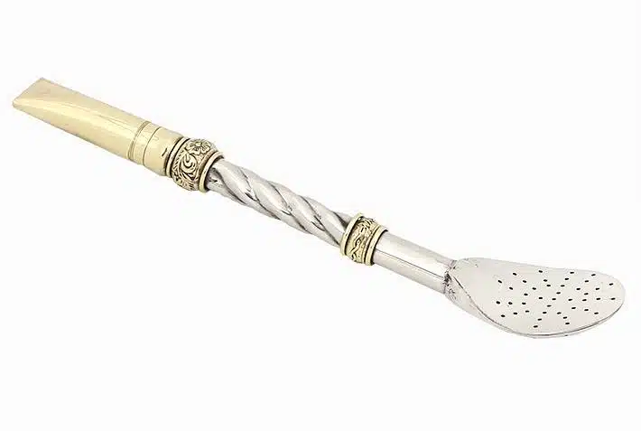 197939442 wp67a362d432d088.62643164 hlf5g8wtra1X811.jpg