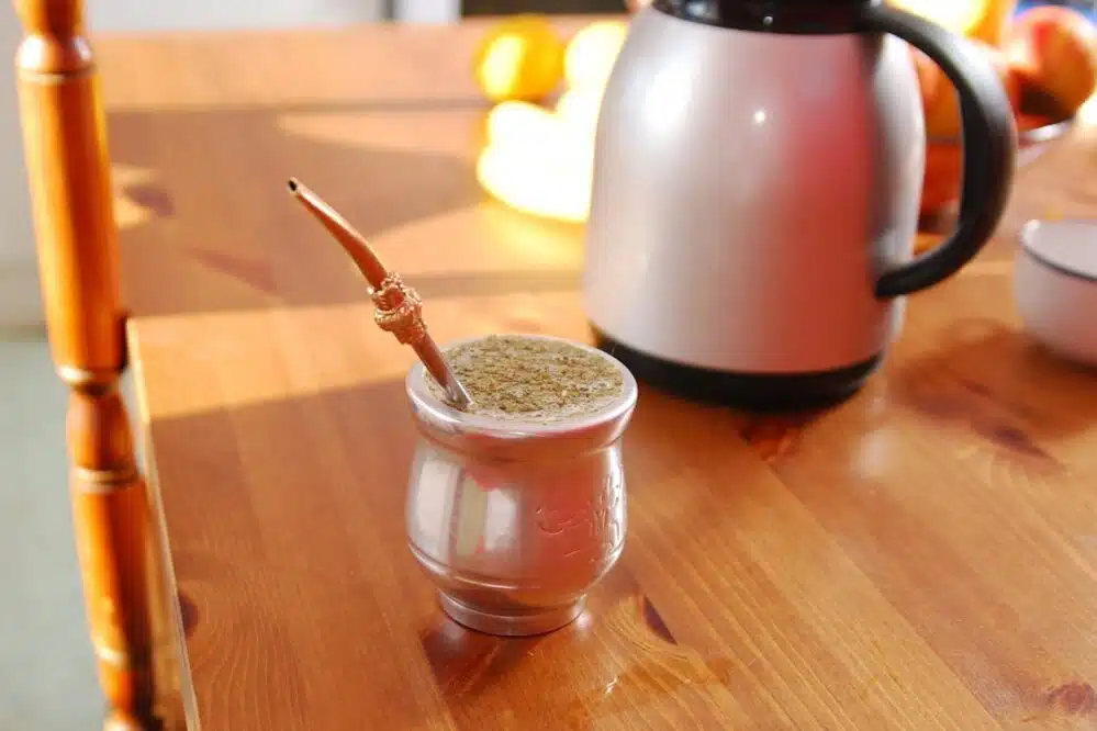 57457645756577 57457645756577