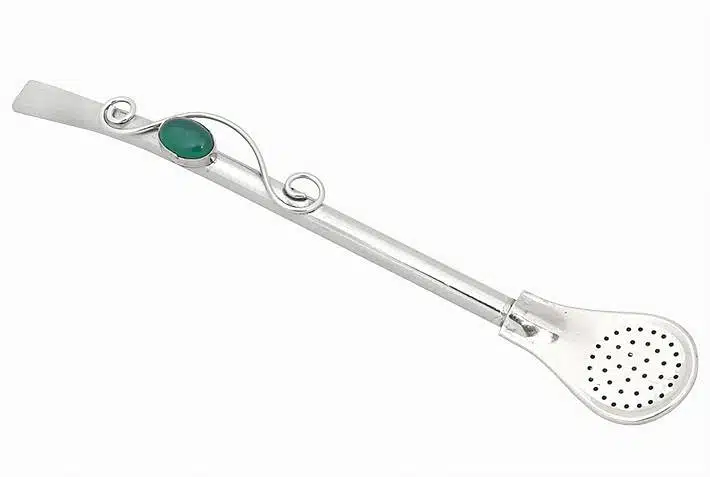 772837355 wp67a362cf076341.86555176 cu3bg2Xyksicpzu.jpg