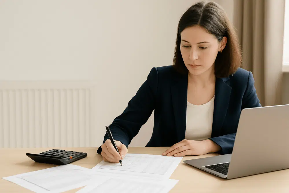 1762346545 wp69ca0a3a0496b0.36226414